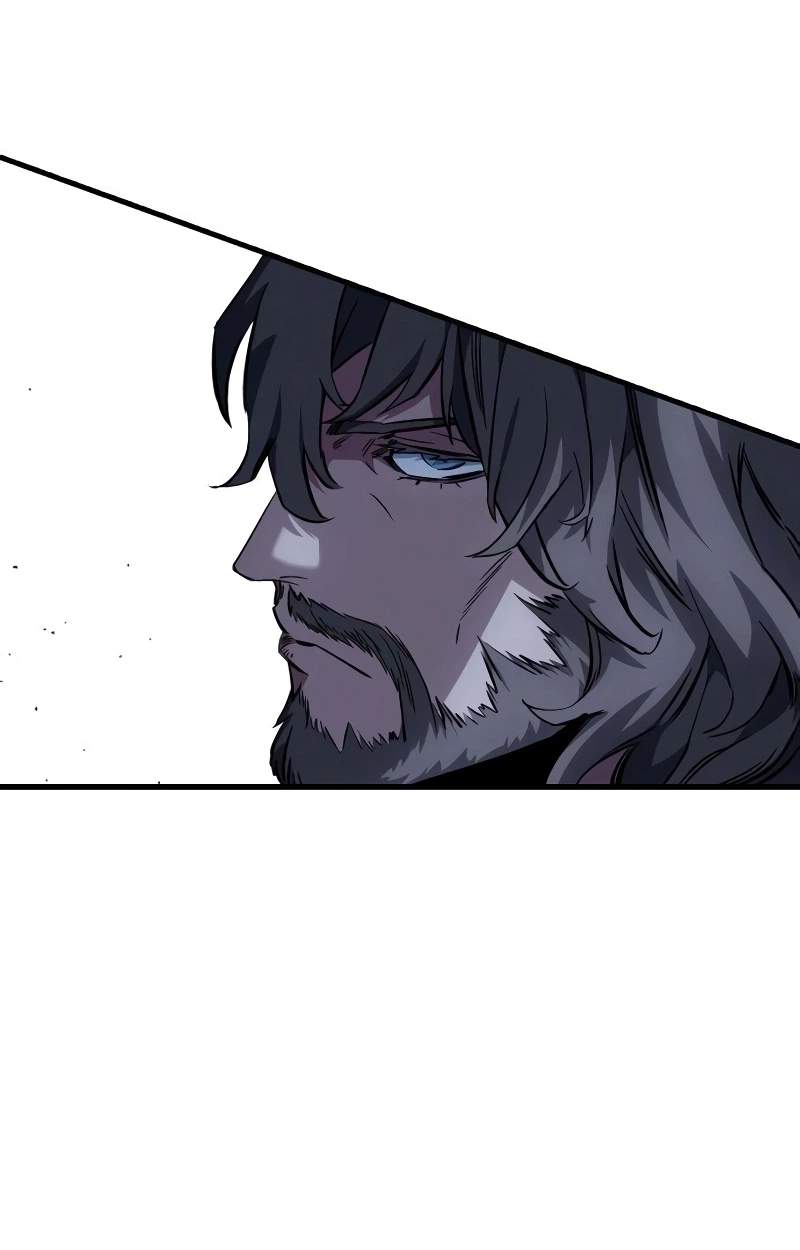 Sword of the Undying — Chapter 29 — page 111