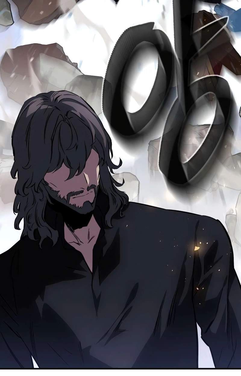 Sword of the Undying — Chapter 29 — page 114