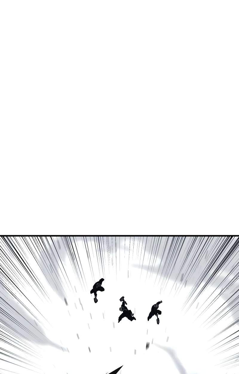 Sword of the Undying — Chapter 29 — page 119