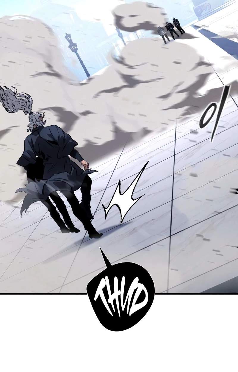 Sword of the Undying — Chapter 29 — page 124
