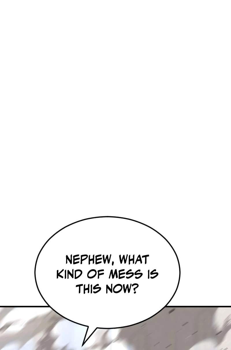 Sword of the Undying — Chapter 29 — page 125