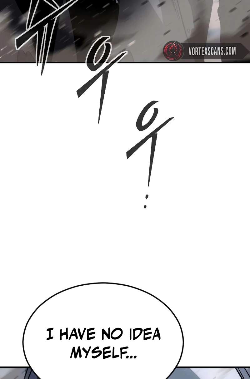 Sword of the Undying — Chapter 29 — page 127