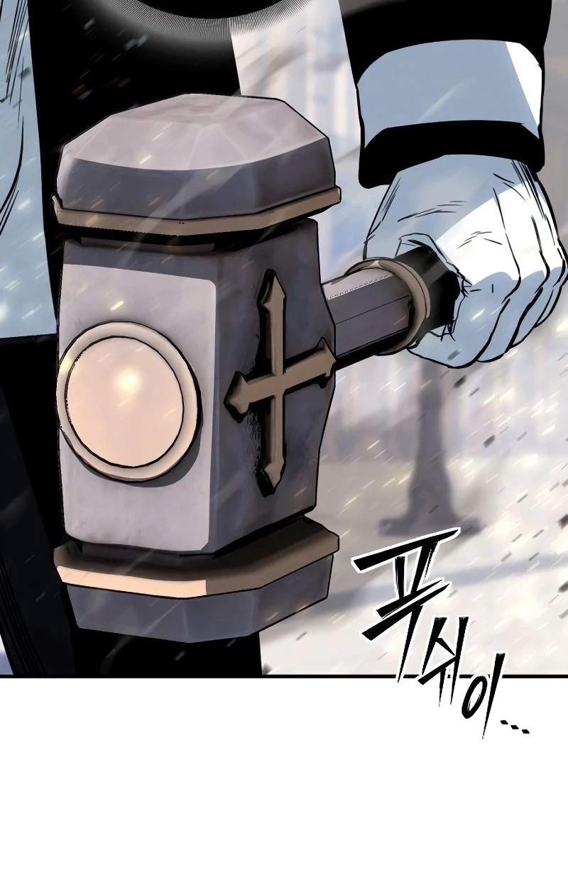 Sword of the Undying — Chapter 29 — page 130