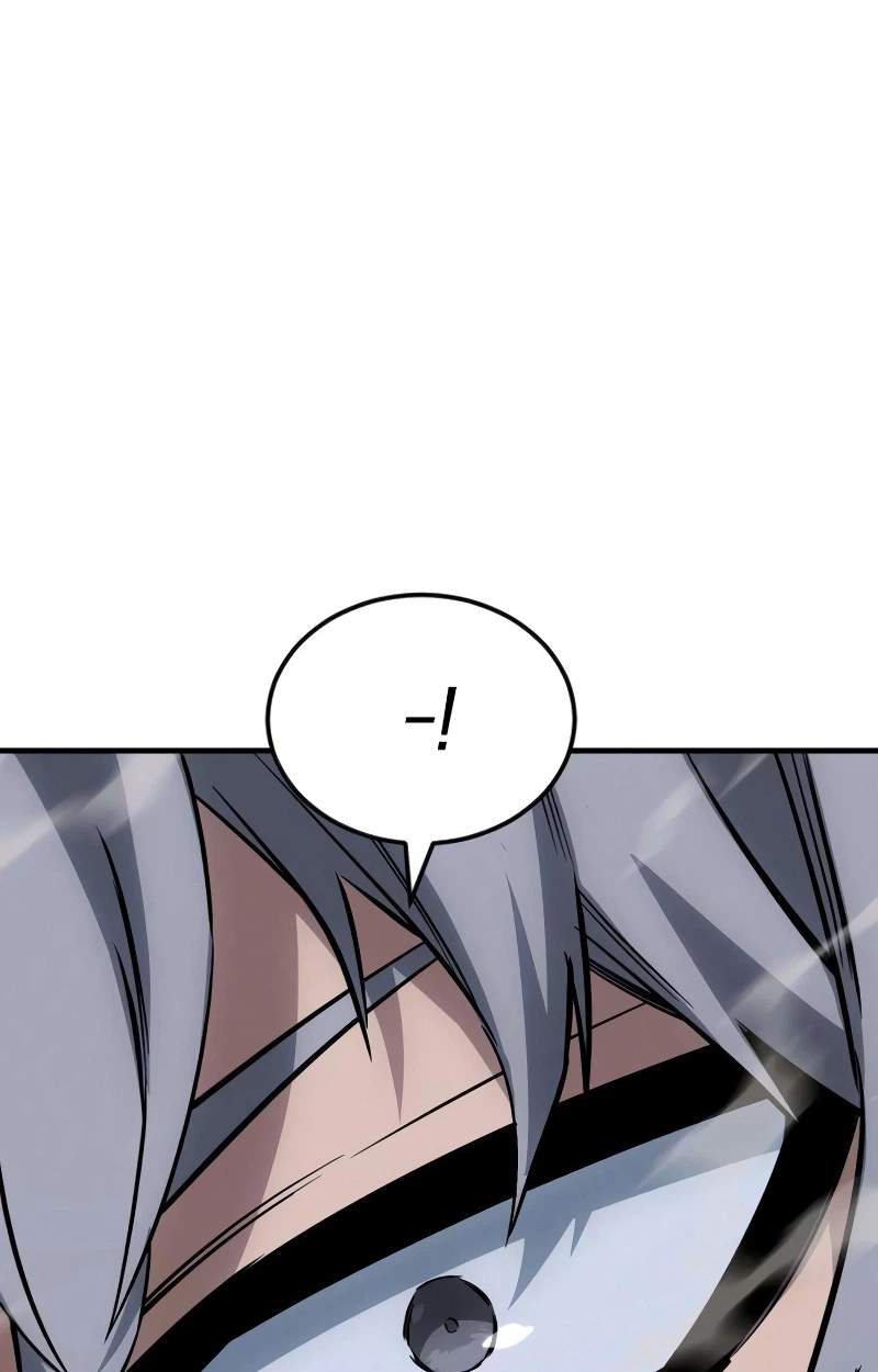 Sword of the Undying — Chapter 29 — page 131