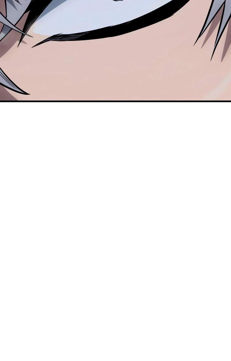 Sword of the Undying — Chapter 29 — page 132