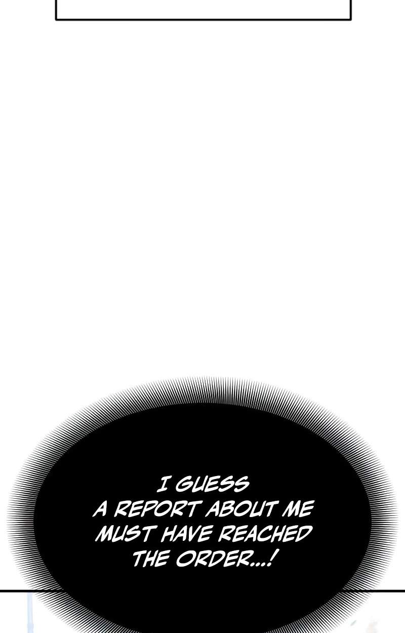 Sword of the Undying — Chapter 29 — page 141