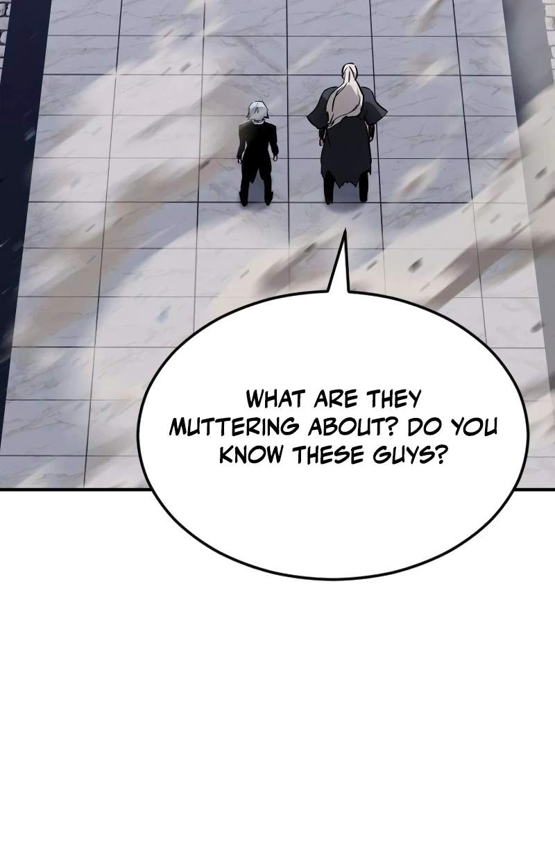 Sword of the Undying — Chapter 29 — page 143