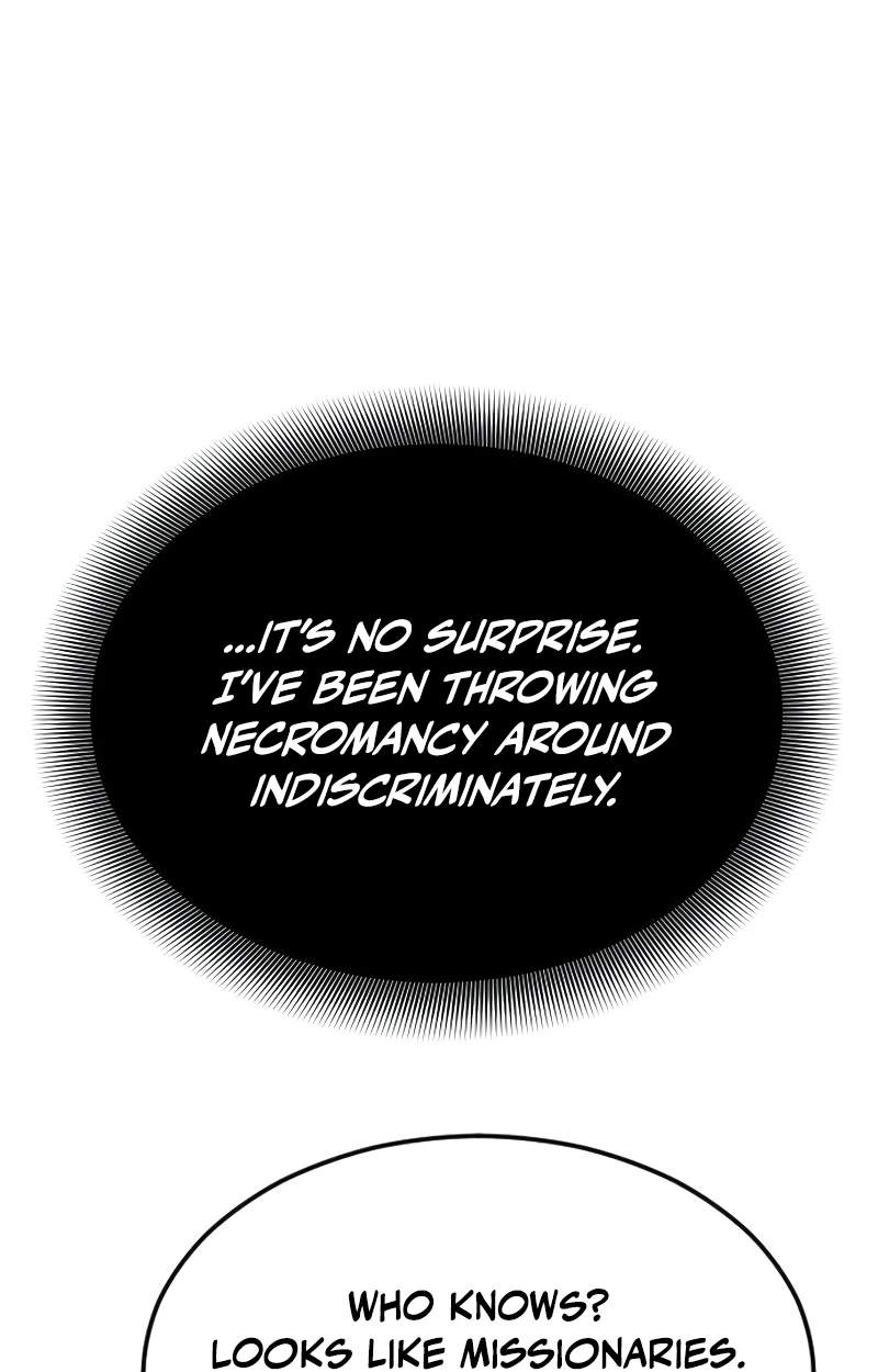 Sword of the Undying — Chapter 29 — page 144