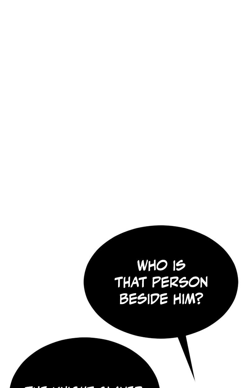 Sword of the Undying — Chapter 29 — page 146