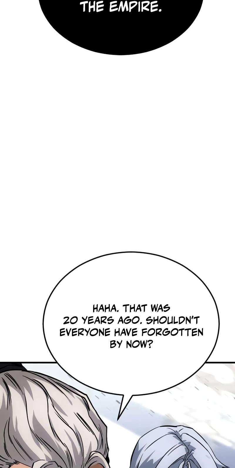 Sword of the Undying — Chapter 29 — page 148
