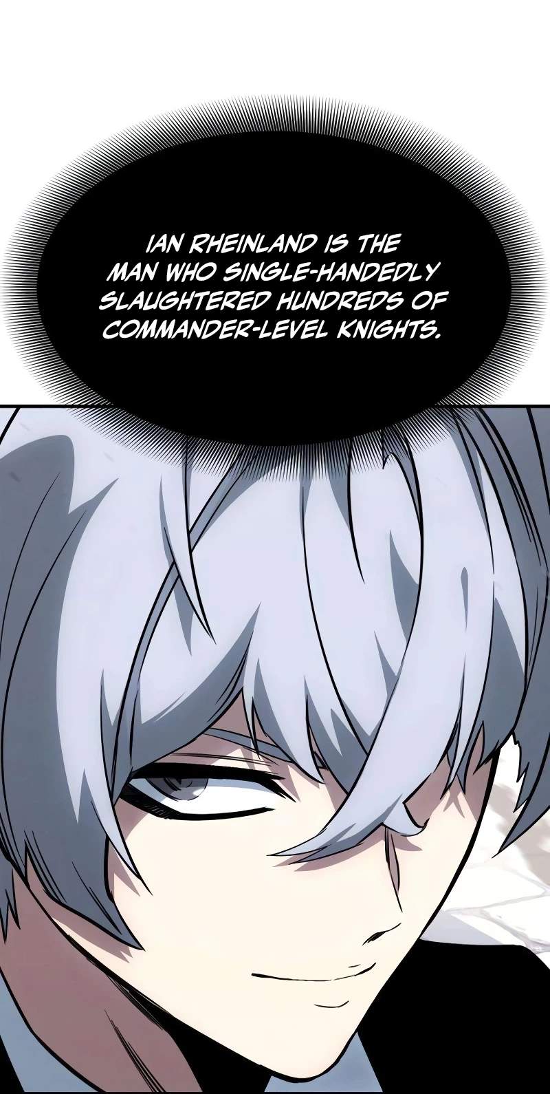 Sword of the Undying — Chapter 29 — page 150