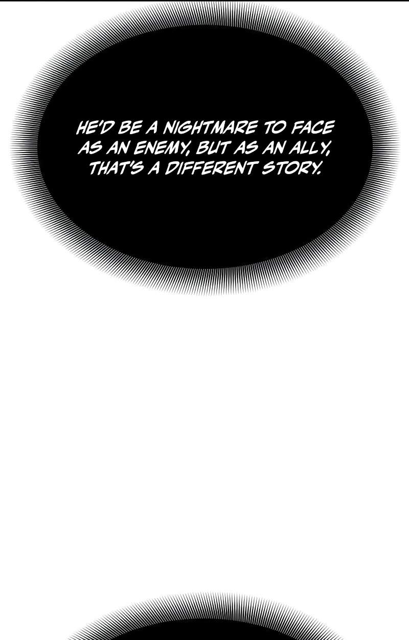 Sword of the Undying — Chapter 29 — page 151