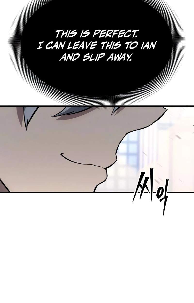 Sword of the Undying — Chapter 29 — page 152