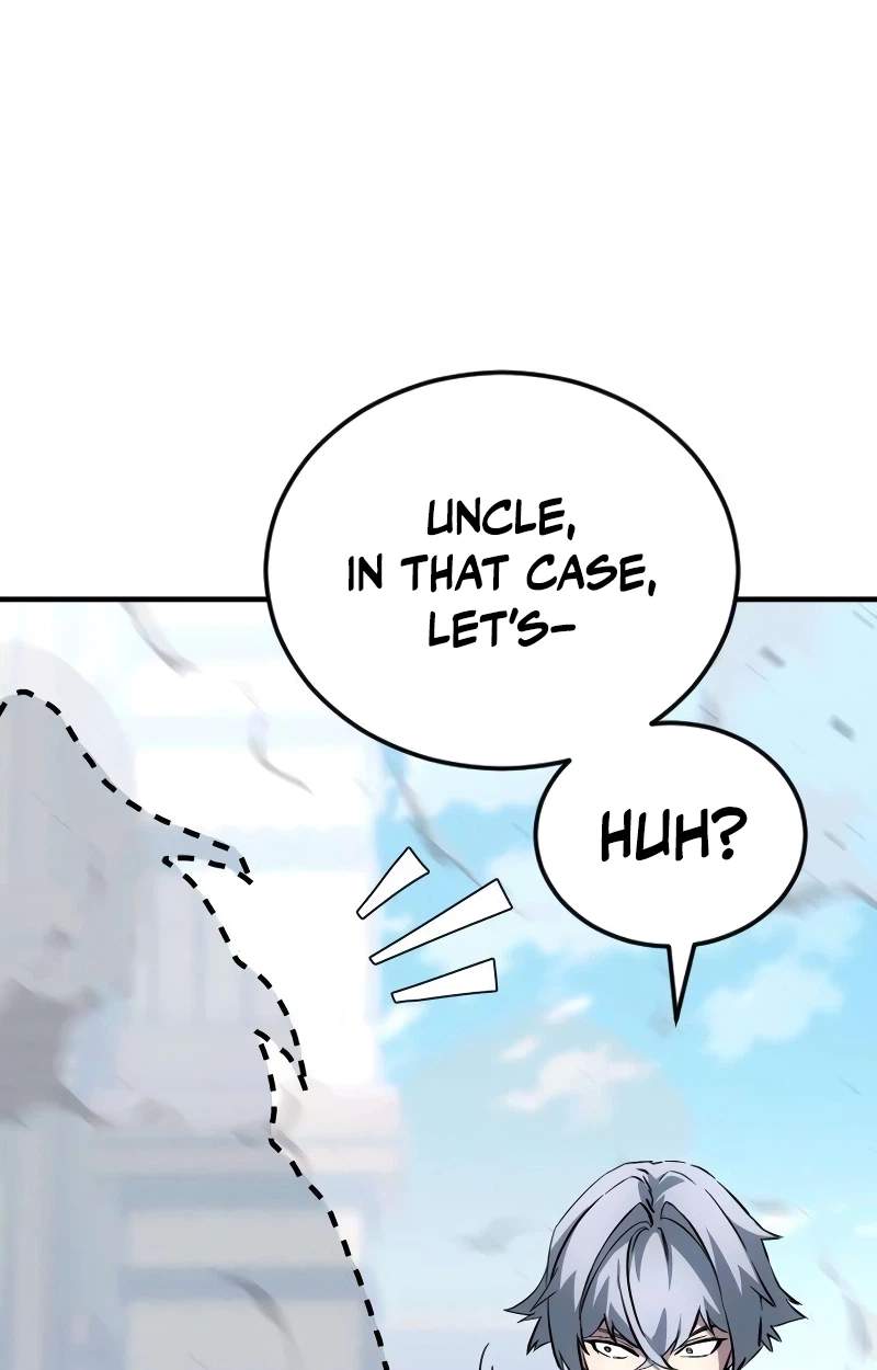 Sword of the Undying — Chapter 29 — page 153