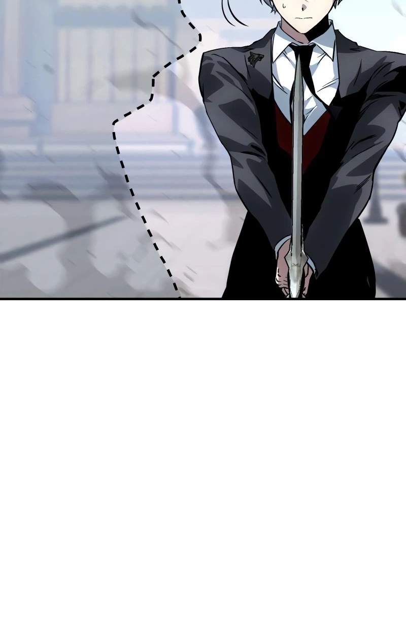 Sword of the Undying — Chapter 29 — page 154