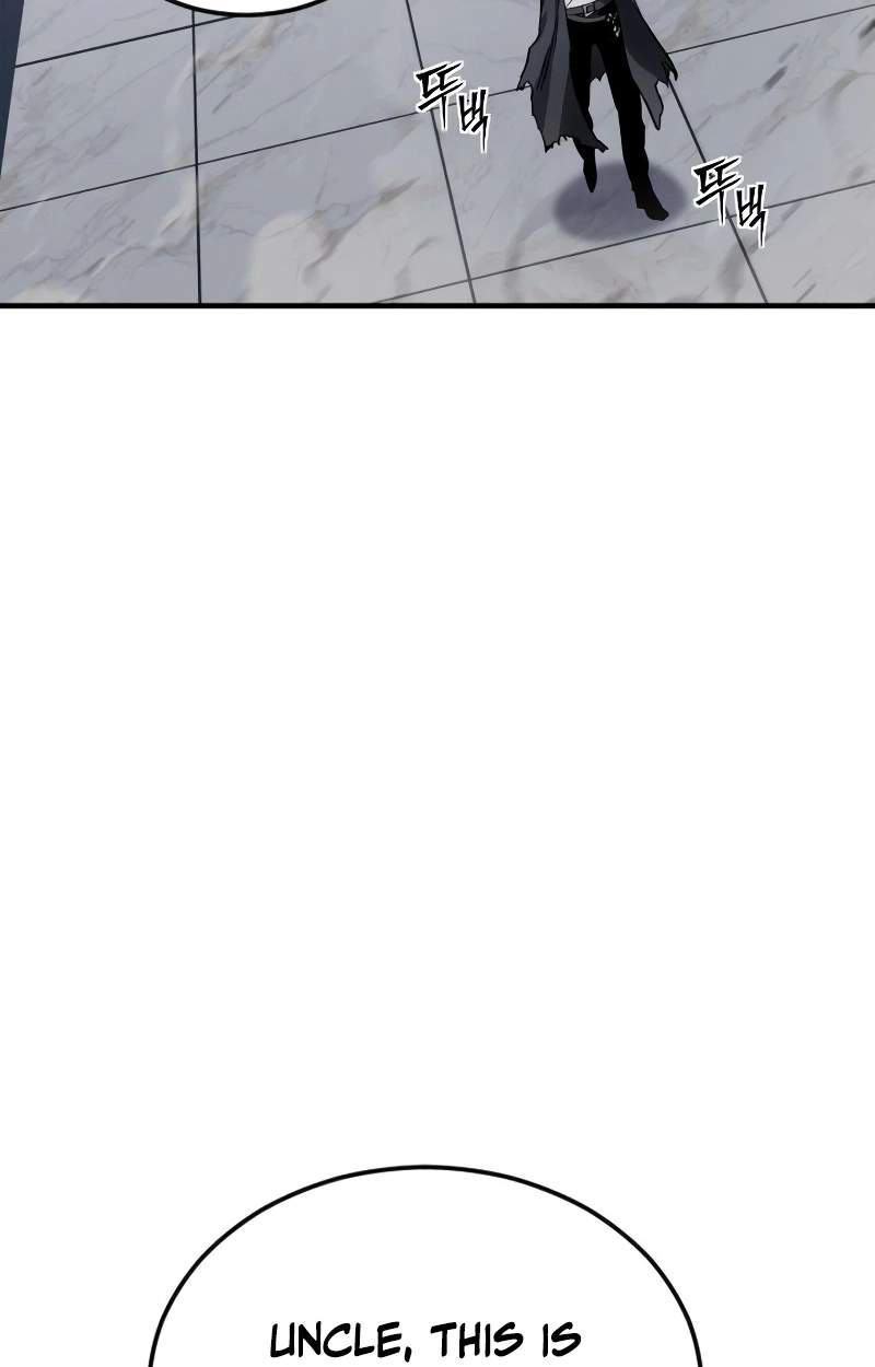 Sword of the Undying — Chapter 29 — page 156