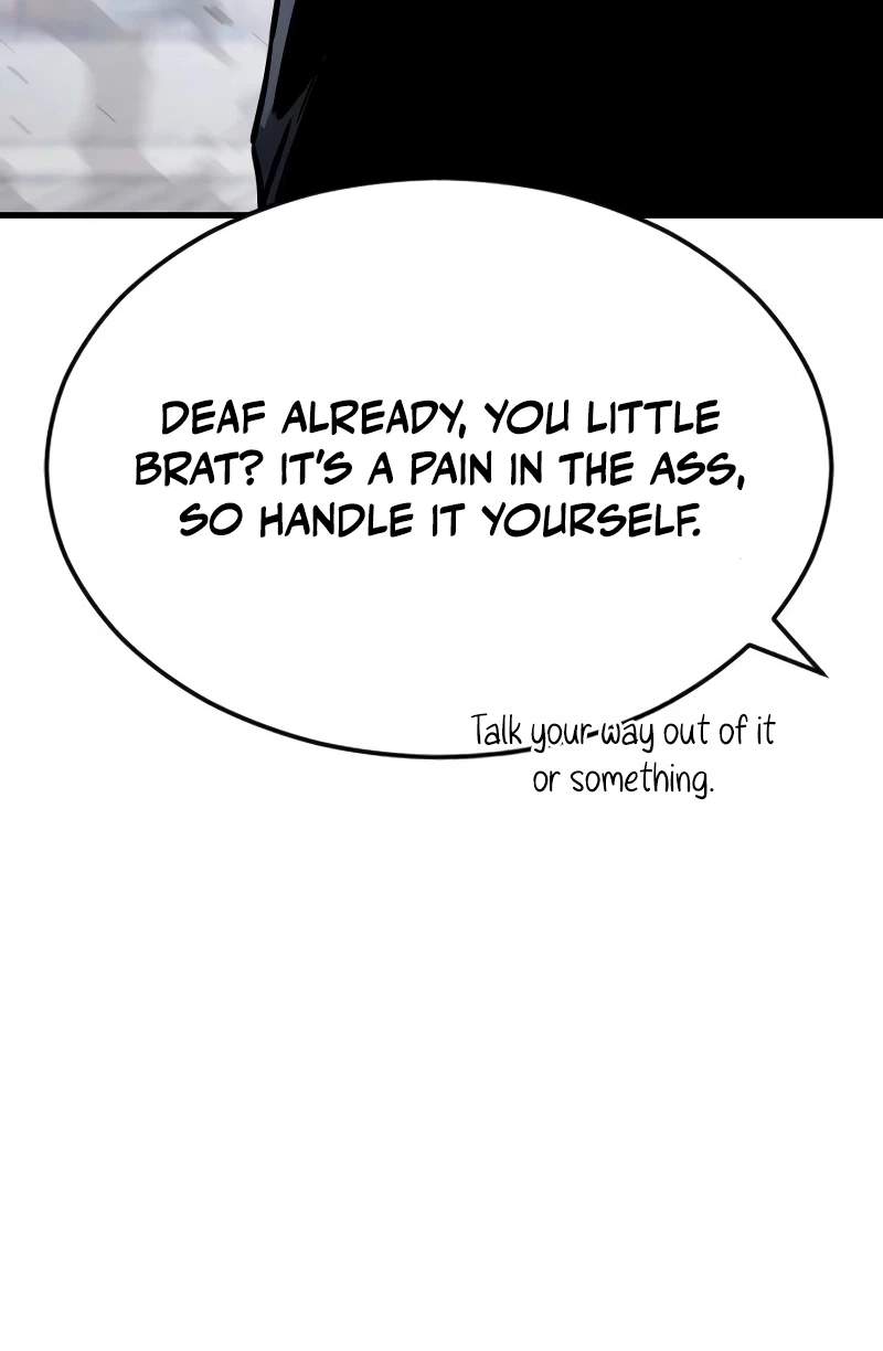 Sword of the Undying — Chapter 29 — page 161
