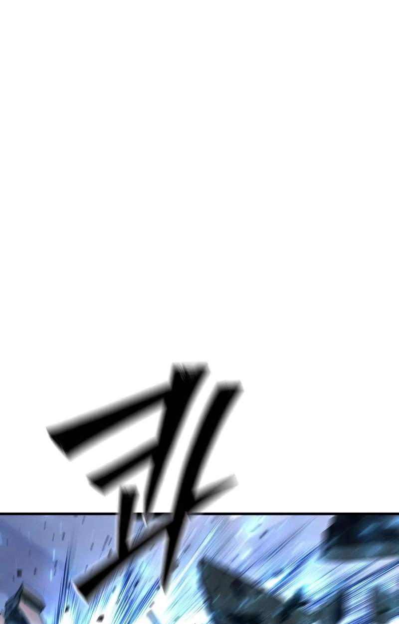 Sword of the Undying — Chapter 29 — page 165