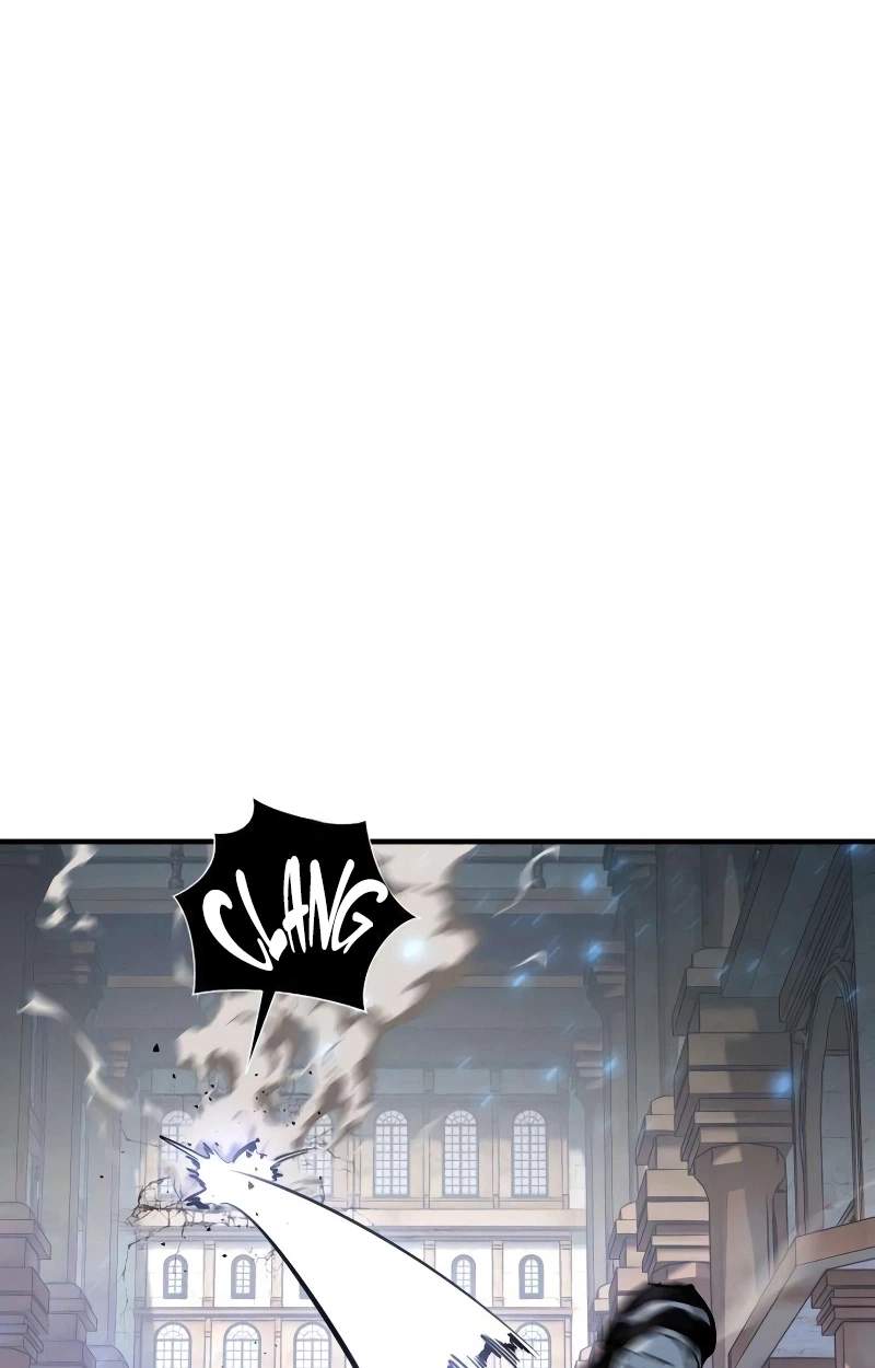 Sword of the Undying — Chapter 29 — page 167