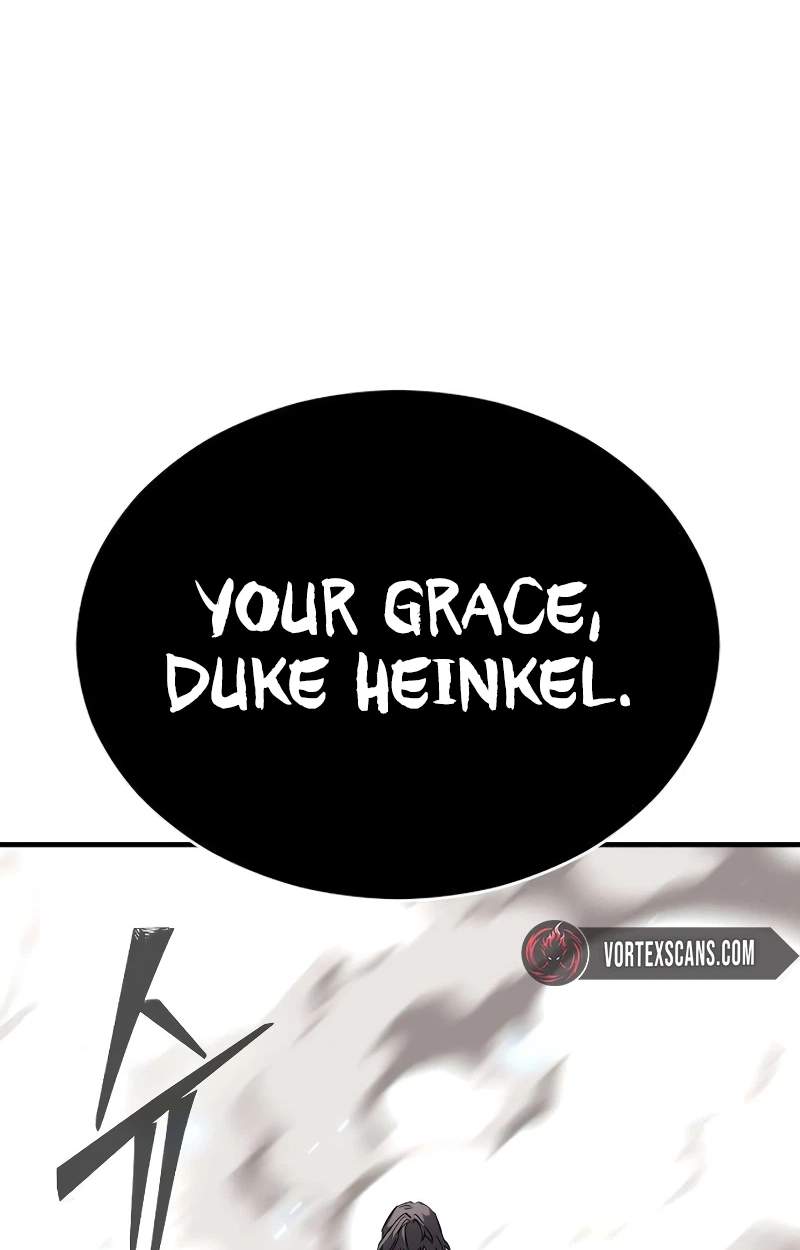 Sword of the Undying — Chapter 29 — page 172