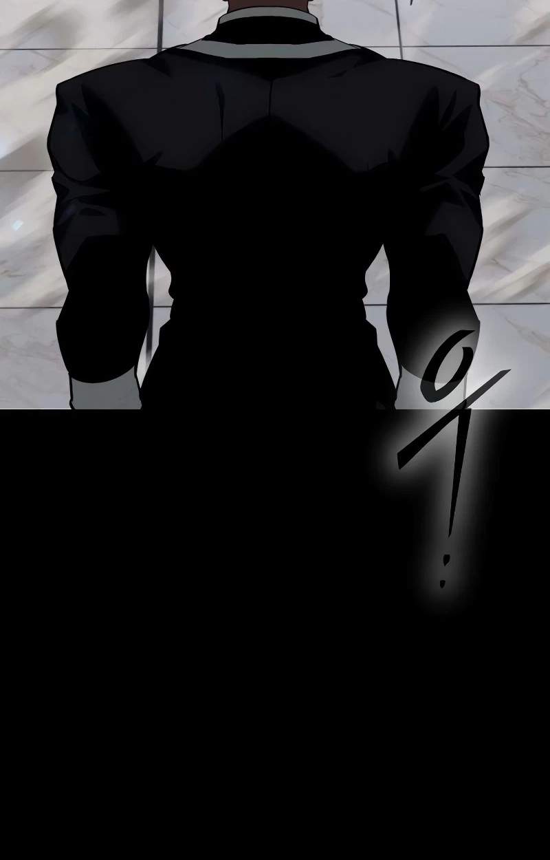 Sword of the Undying — Chapter 29 — page 174