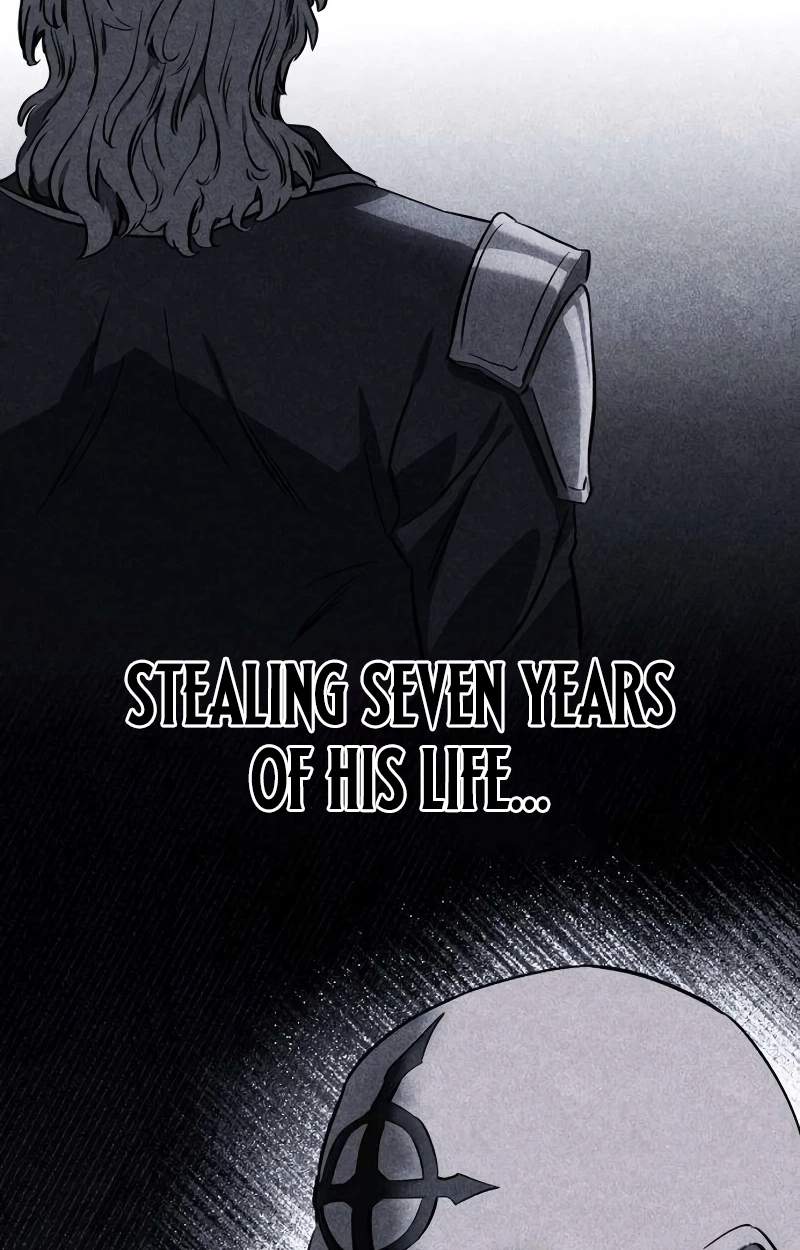 Sword of the Undying — Chapter 29 — page 178