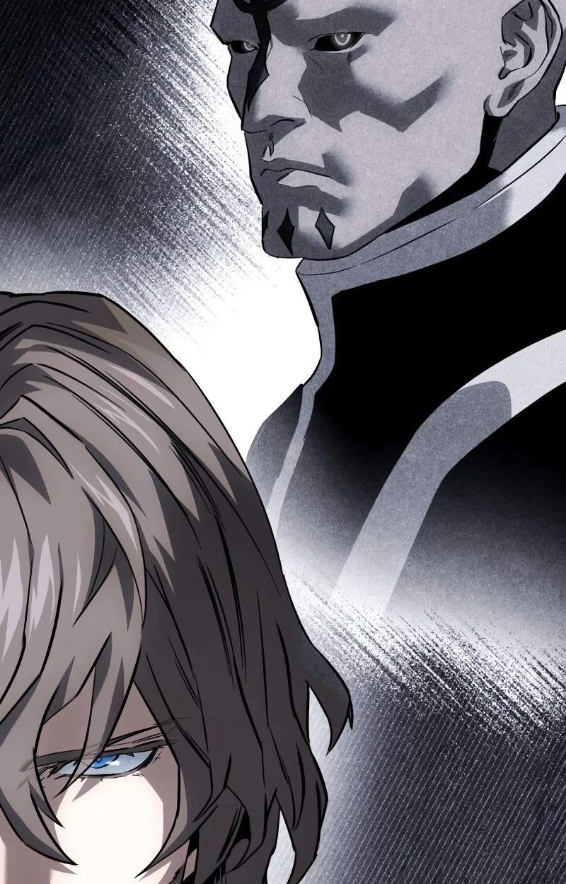 Sword of the Undying — Chapter 29 — page 179