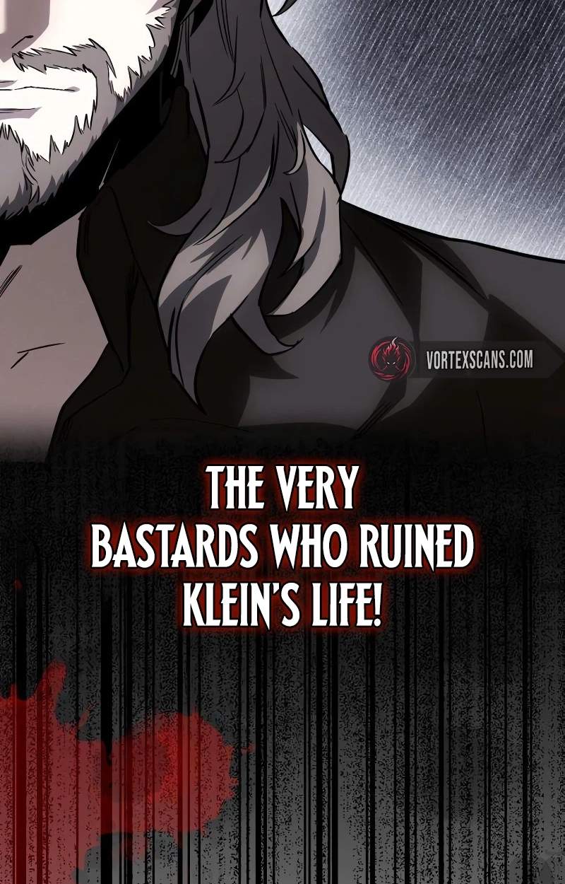 Sword of the Undying — Chapter 29 — page 180