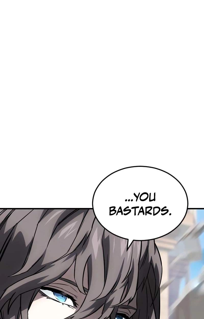 Sword of the Undying — Chapter 29 — page 182