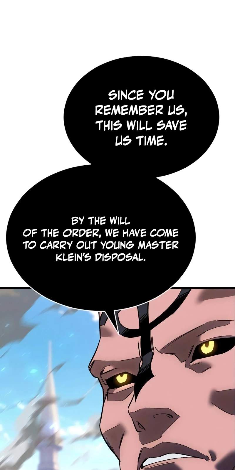 Sword of the Undying — Chapter 29 — page 184