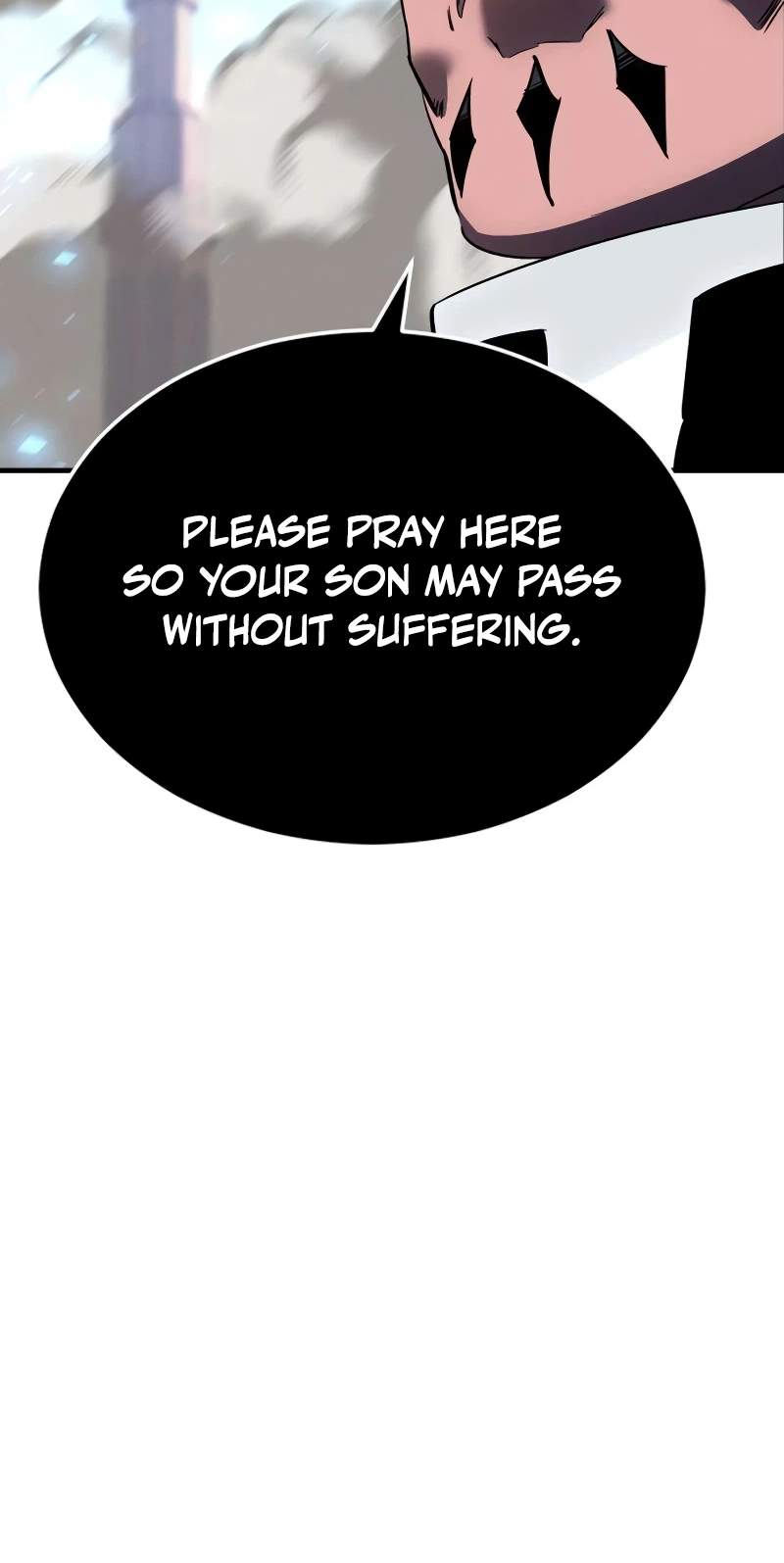 Sword of the Undying — Chapter 29 — page 185
