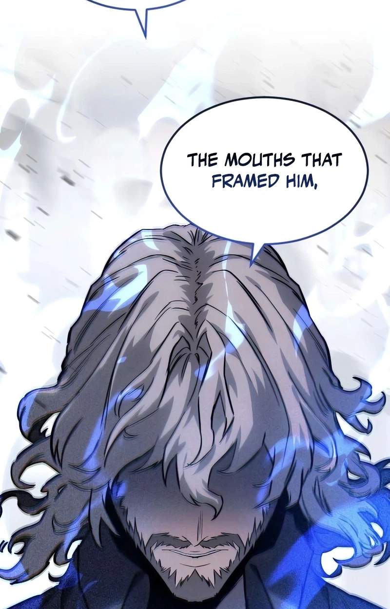 Sword of the Undying — Chapter 29 — page 188