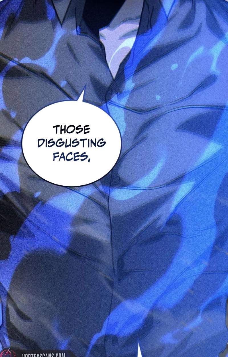Sword of the Undying — Chapter 29 — page 189