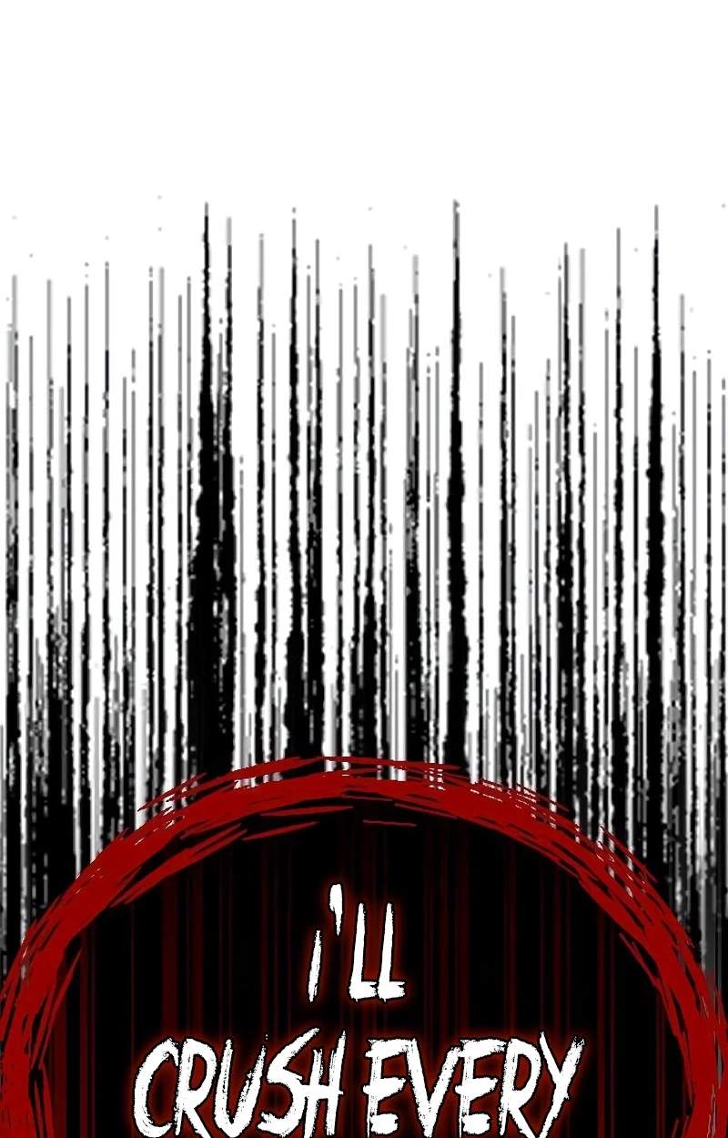 Sword of the Undying — Chapter 29 — page 191
