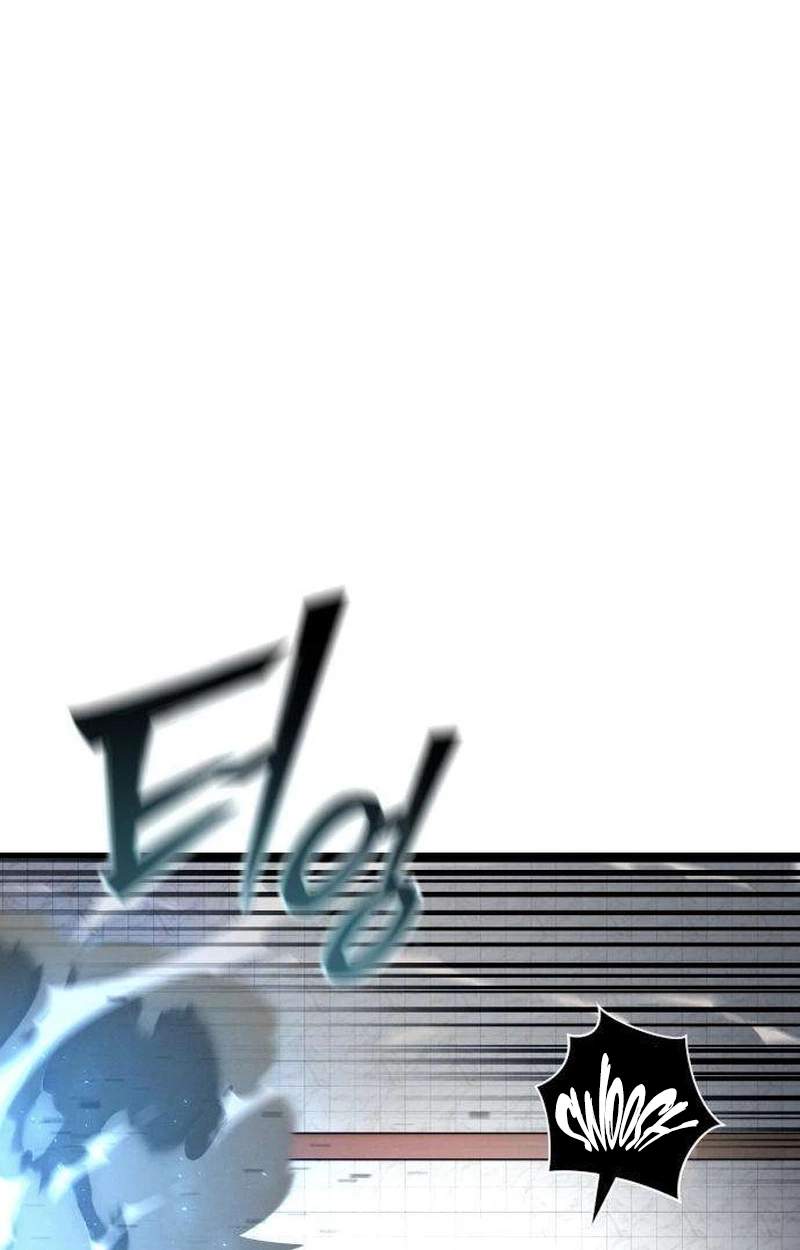 Sword of the Undying — Chapter 30 — page 4