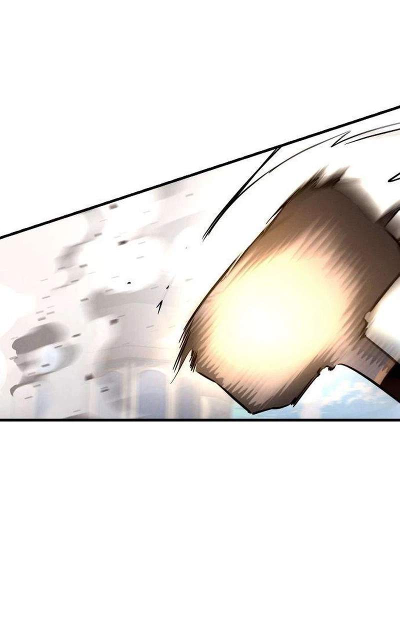 Sword of the Undying — Chapter 30 — page 7