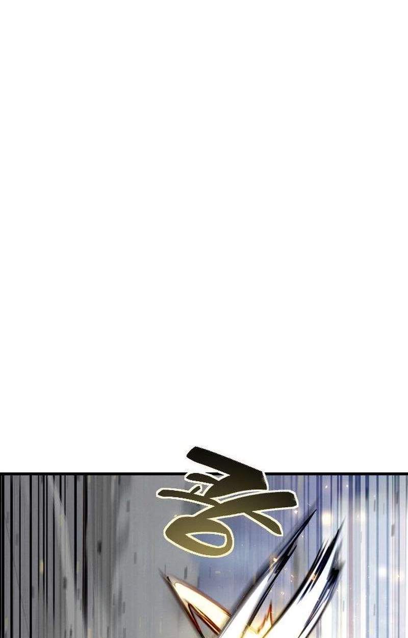 Sword of the Undying — Chapter 30 — page 8