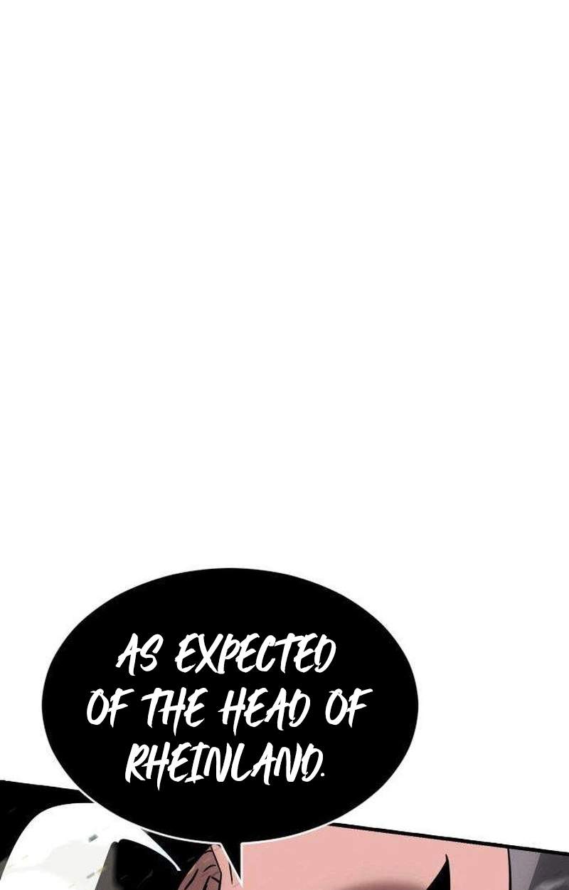 Sword of the Undying — Chapter 30 — page 11