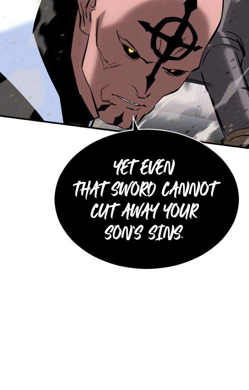 Sword of the Undying — Chapter 30 — page 12