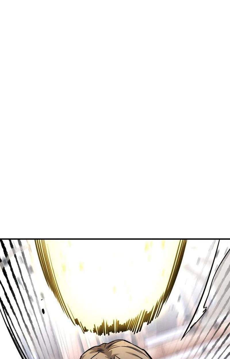 Sword of the Undying — Chapter 30 — page 14