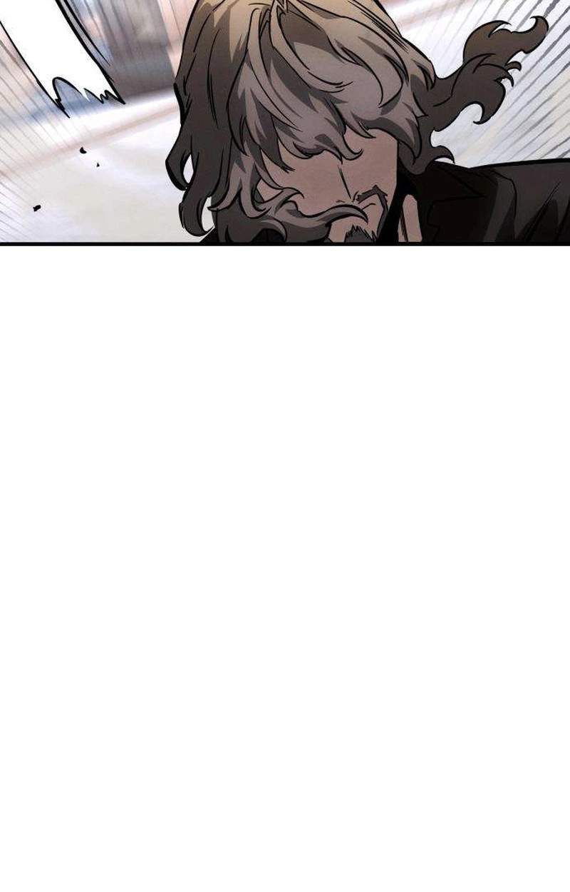 Sword of the Undying — Chapter 30 — page 15