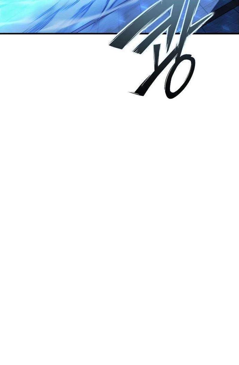 Sword of the Undying — Chapter 30 — page 24
