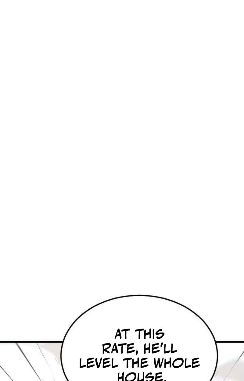 Sword of the Undying — Chapter 30 — page 29