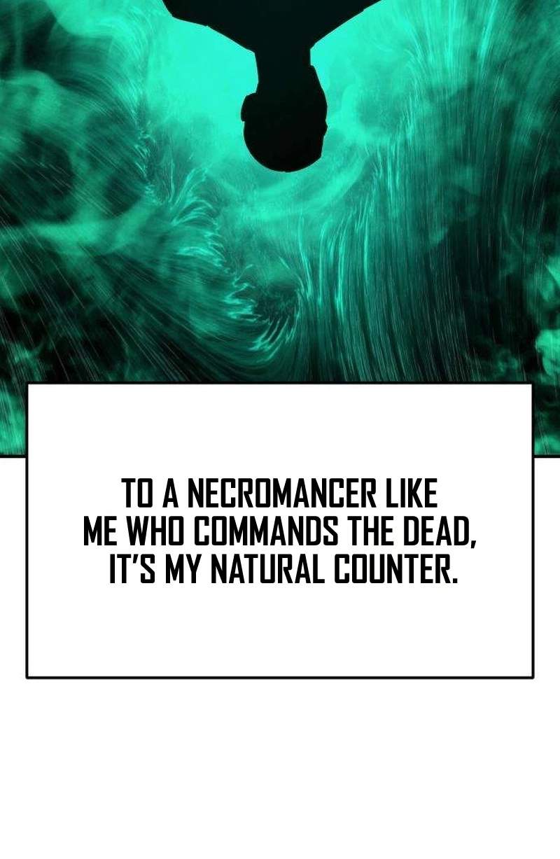Sword of the Undying — Chapter 30 — page 35