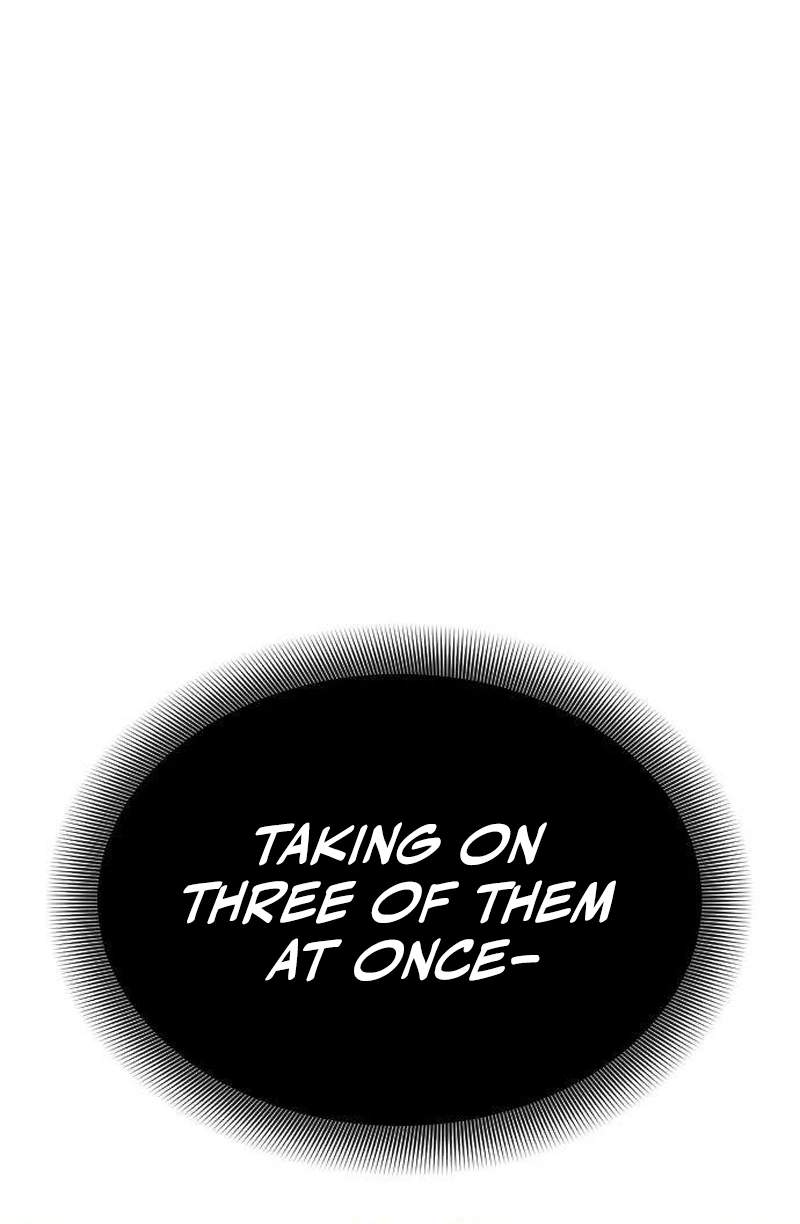 Sword of the Undying — Chapter 30 — page 36