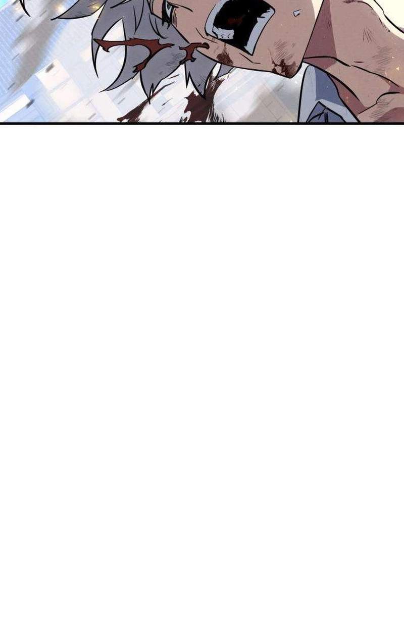Sword of the Undying — Chapter 30 — page 44