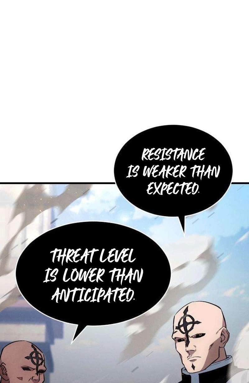 Sword of the Undying — Chapter 30 — page 47