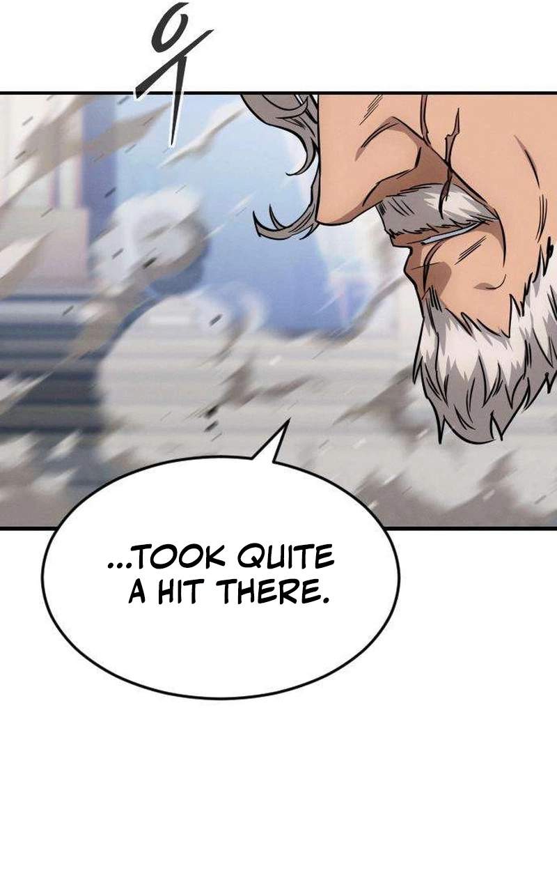 Sword of the Undying — Chapter 30 — page 49