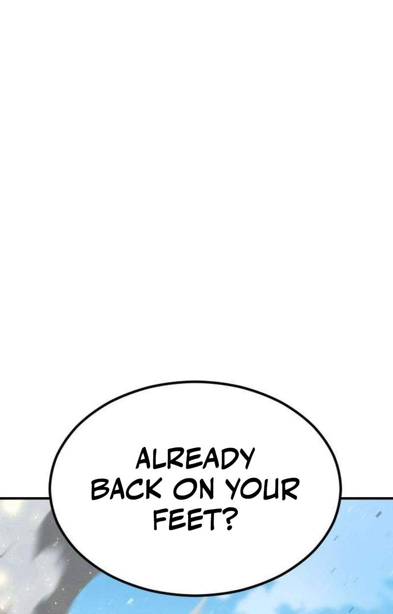 Sword of the Undying — Chapter 30 — page 50