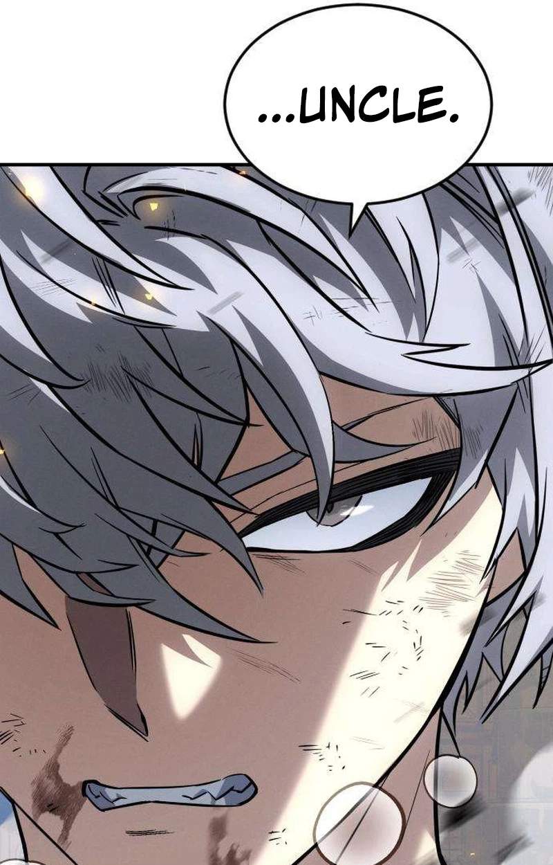 Sword of the Undying — Chapter 30 — page 53